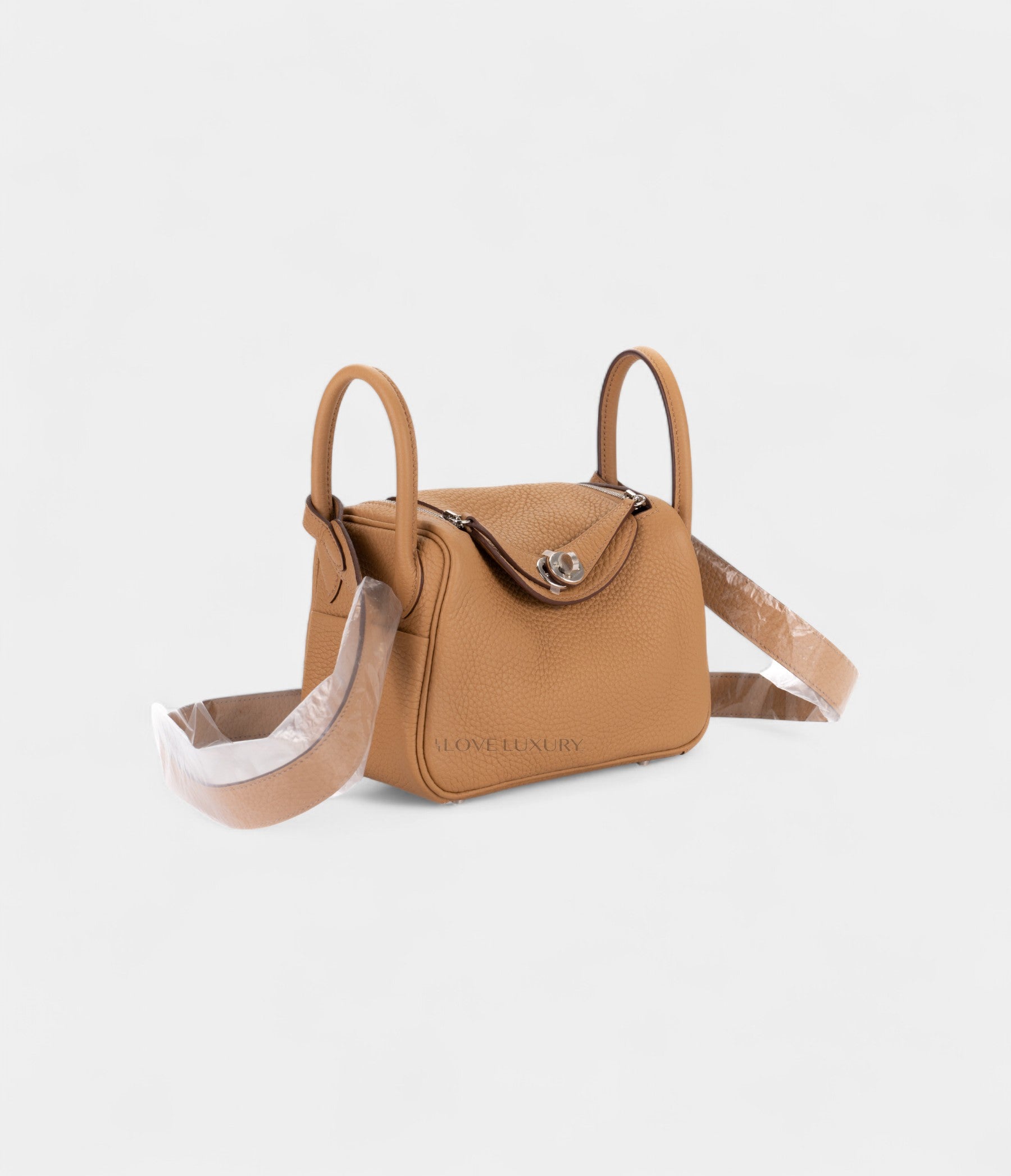HermesMiniLindyBiscuitClemencePalladiumHardware_2.jpg Hermès Mini Lindy Biscuit Clemence Palladium Hardware