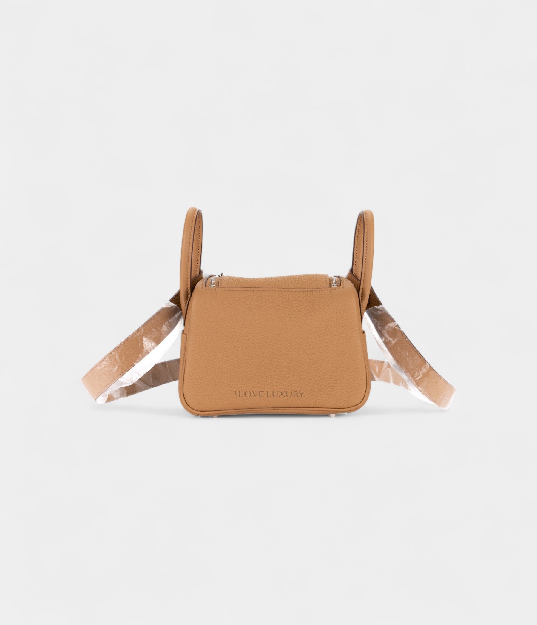 HermesMiniLindyBiscuitClemencePalladiumHardware_3.jpg Hermès Mini Lindy Biscuit Clemence Palladium Hardware