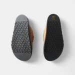 Hermès Mules & Clogs Effortless Elegance, Uncompromising Craftsmanship