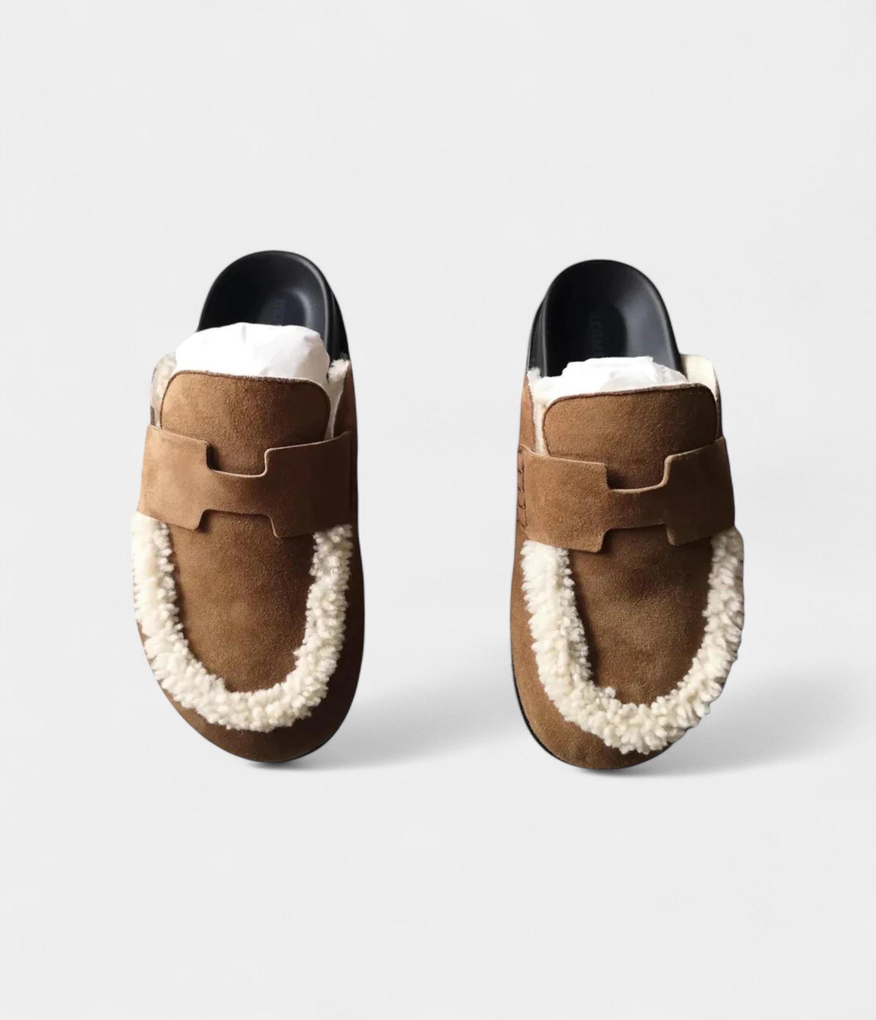 HermesMules_ClogsEffortlessElegance_UncompromisingCraftsmanship_4.jpg Hermès Mules & Clogs Effortless Elegance, Uncompromising Craftsmanship