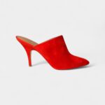 Hermès Mules & Clogs Effortless Luxury for the Discerning
