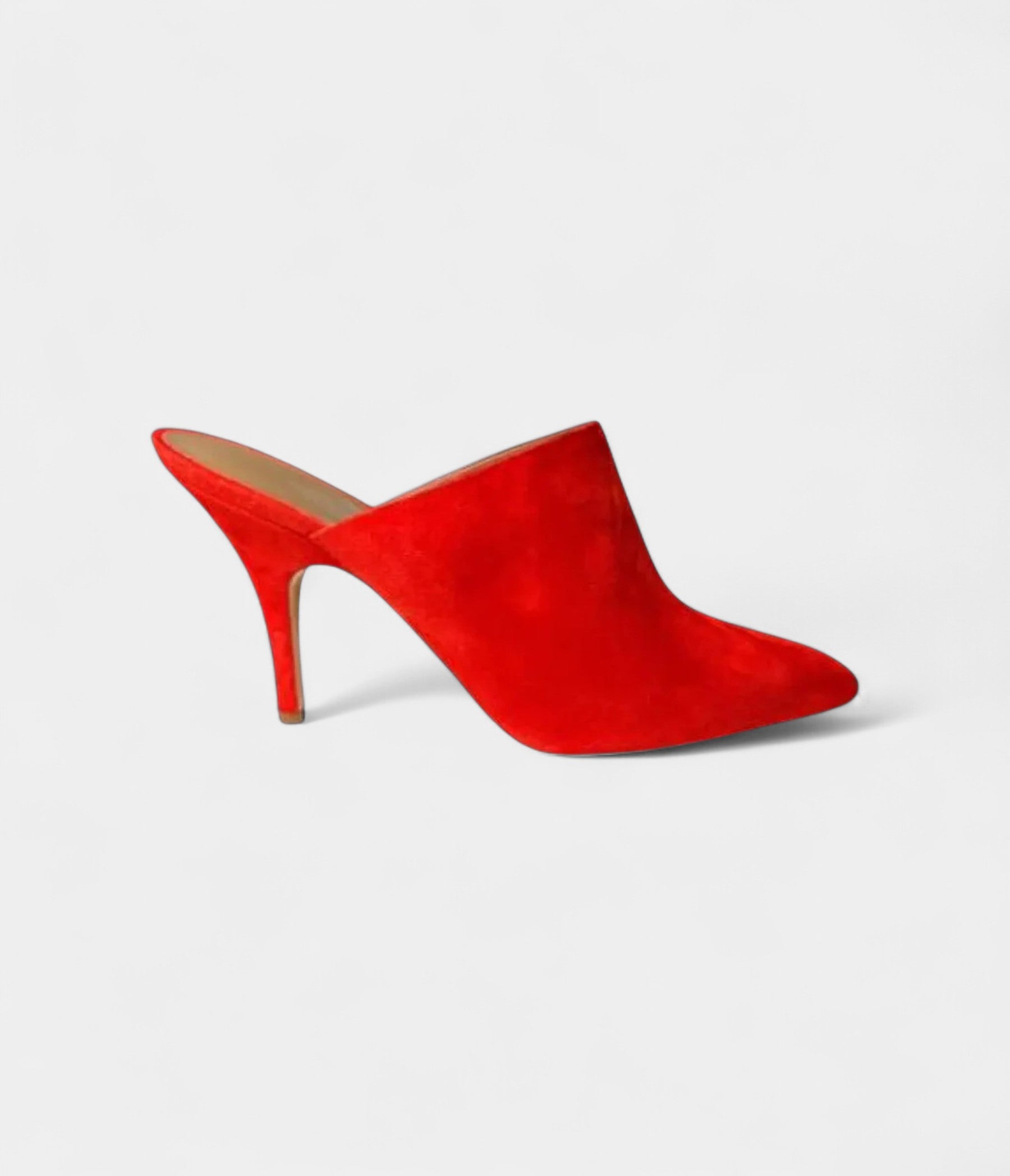 Hermès Mules & Clogs Effortless Luxury for the Discerning