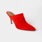 Hermès Mules & Clogs Effortless Luxury for the Discerning
