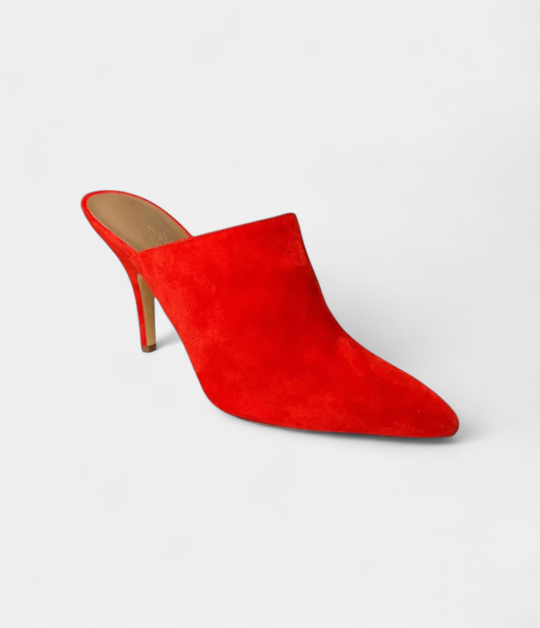 Hermès Mules & Clogs Effortless Luxury for the Discerning