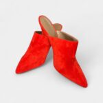 Hermès Mules & Clogs Effortless Luxury for the Discerning