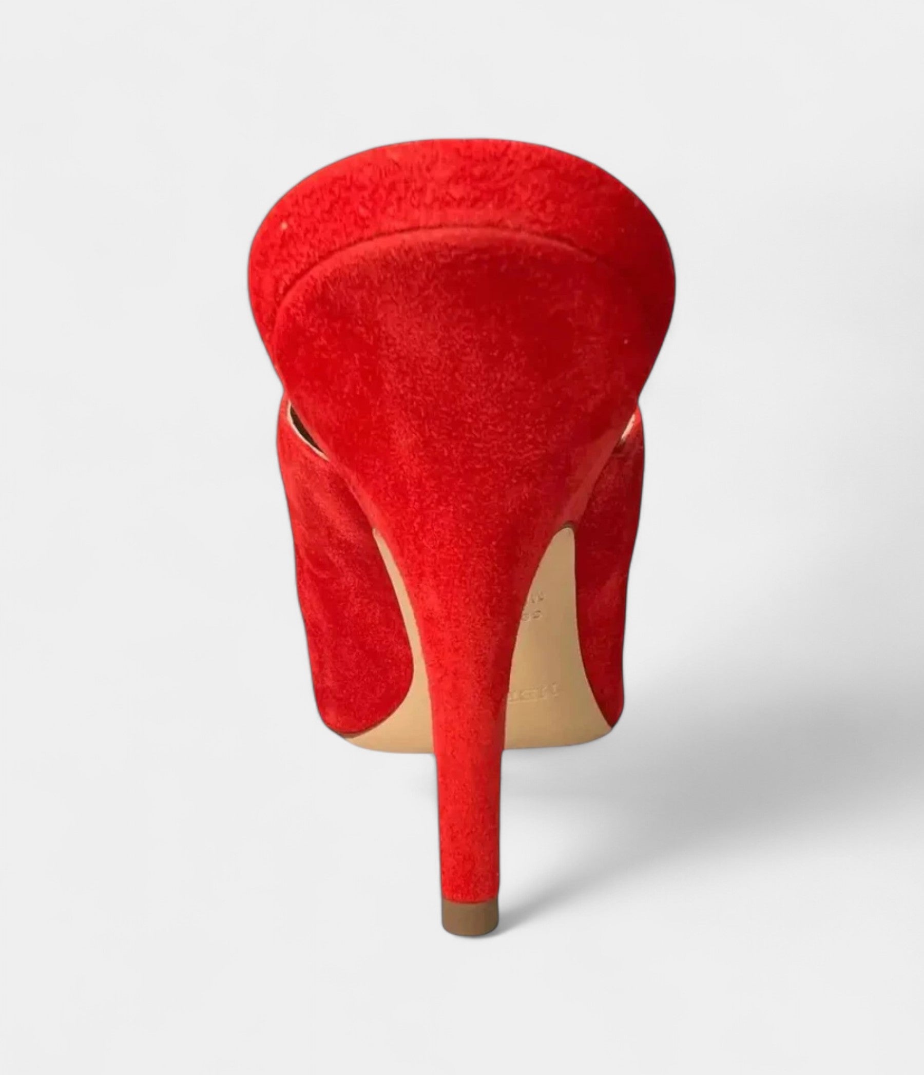Hermès Mules & Clogs Effortless Luxury for the Discerning