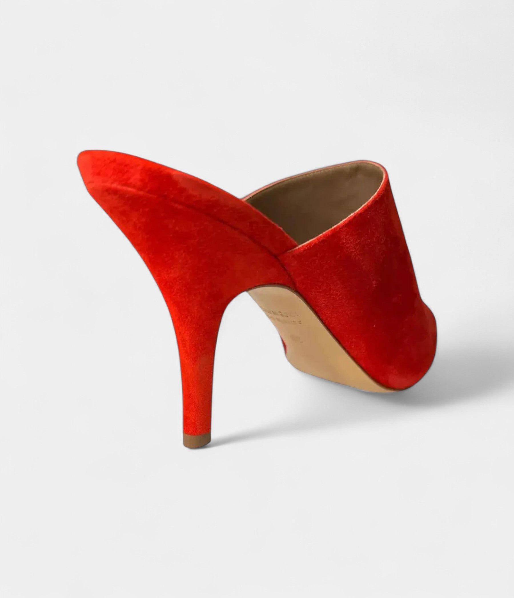 Hermès Mules & Clogs Effortless Luxury for the Discerning