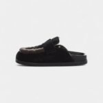 Hermès Mules & Clogs: Quiet Luxury, Effortless Style