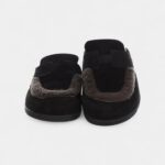 Hermès Mules & Clogs: Quiet Luxury, Effortless Style