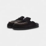Hermès Mules & Clogs: Quiet Luxury, Effortless Style