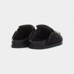 Hermès Mules & Clogs: Quiet Luxury, Effortless Style