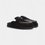 Hermès Mules & Clogs: Quiet Luxury, Effortless Style