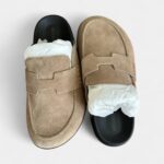 Hermès Mules & Clogs Timeless Elegance in Every Step