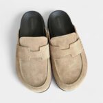 Hermès Mules & Clogs Timeless Elegance in Every Step