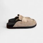 Hermès Mules & Clogs Timeless Elegance in Every Step