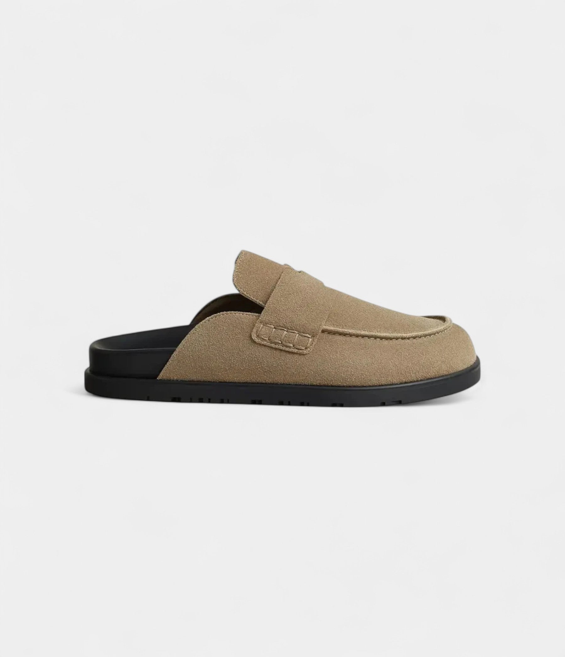 Hermès Mules & Clogs Where Craftsmanship Meets Effortless Style