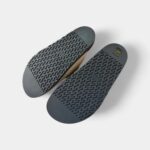 Hermès Mules & Clogs Where Craftsmanship Meets Effortless Style