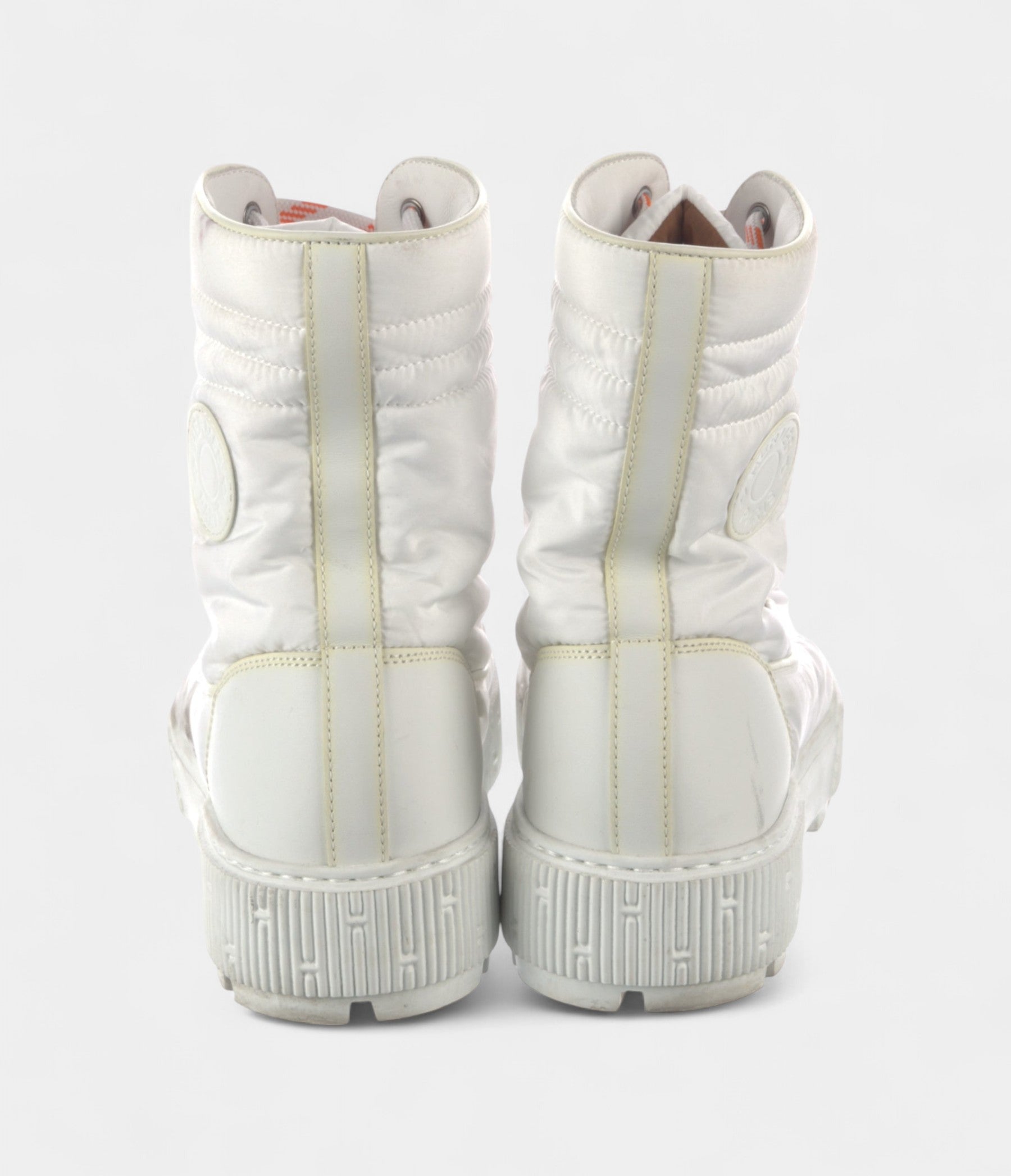 HermesNylonCombatBootsModernUtilityElevatedStyle_4.jpg Hermès Nylon Combat Boots Modern Utility Elevated Style