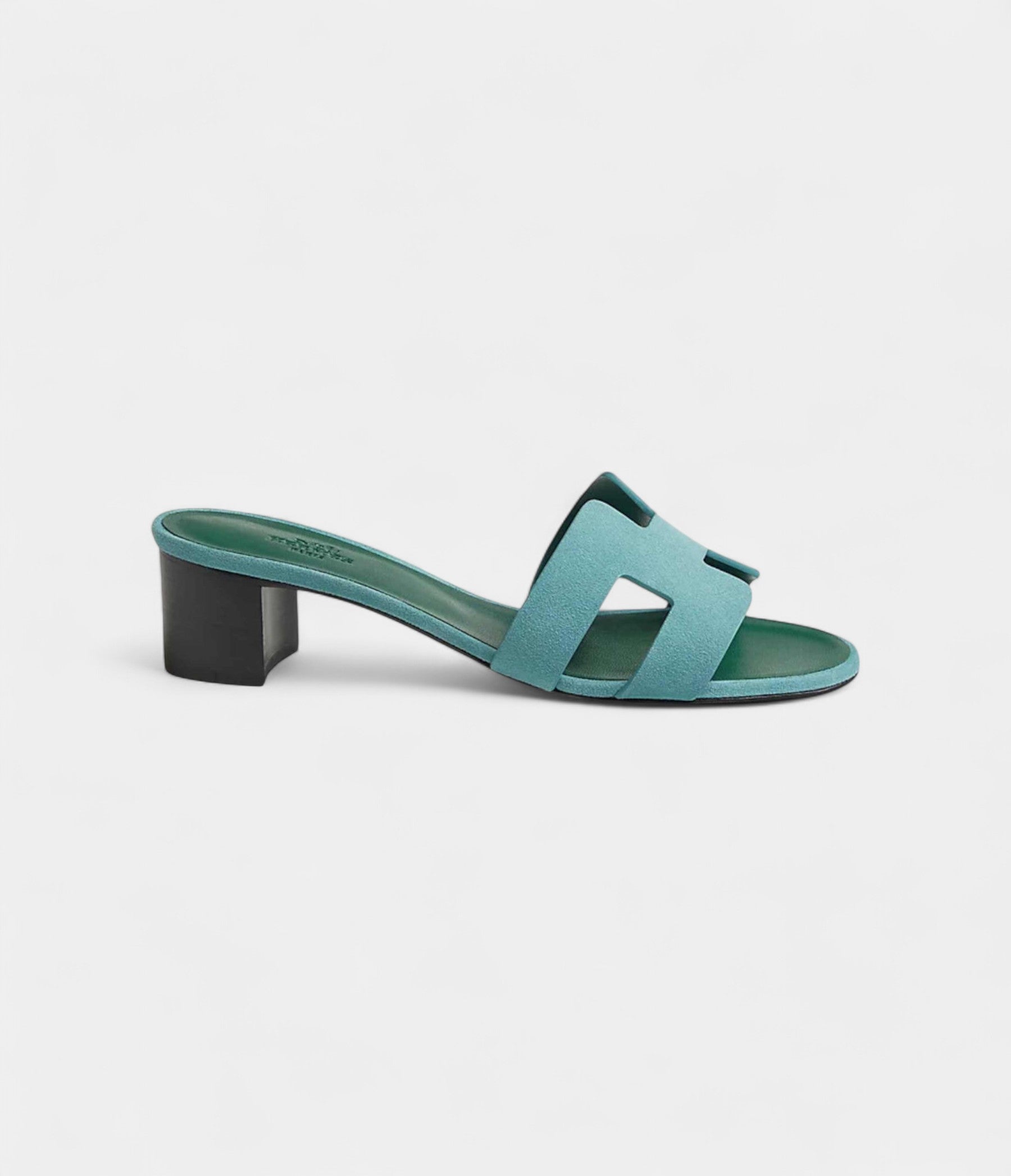 HermesOasisSandalsSuedeGoatskinMineralBlue_3.jpg Hermès Oasis Sandals Suede Goatskin Mineral Blue