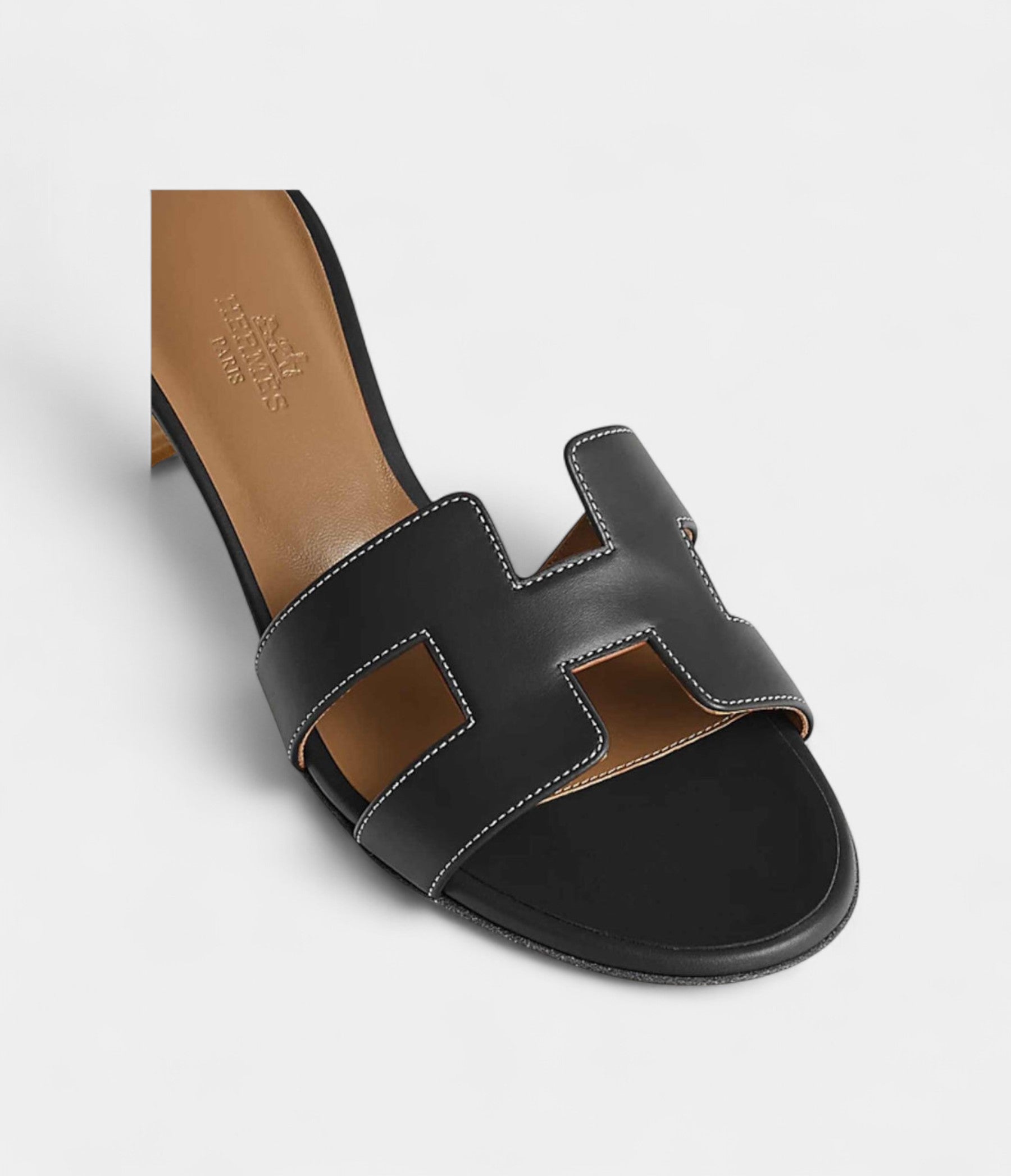 HermesOasisSandalsinCalfskinLeather_2.jpg Hermès Oasis Sandals in Calfskin Leather