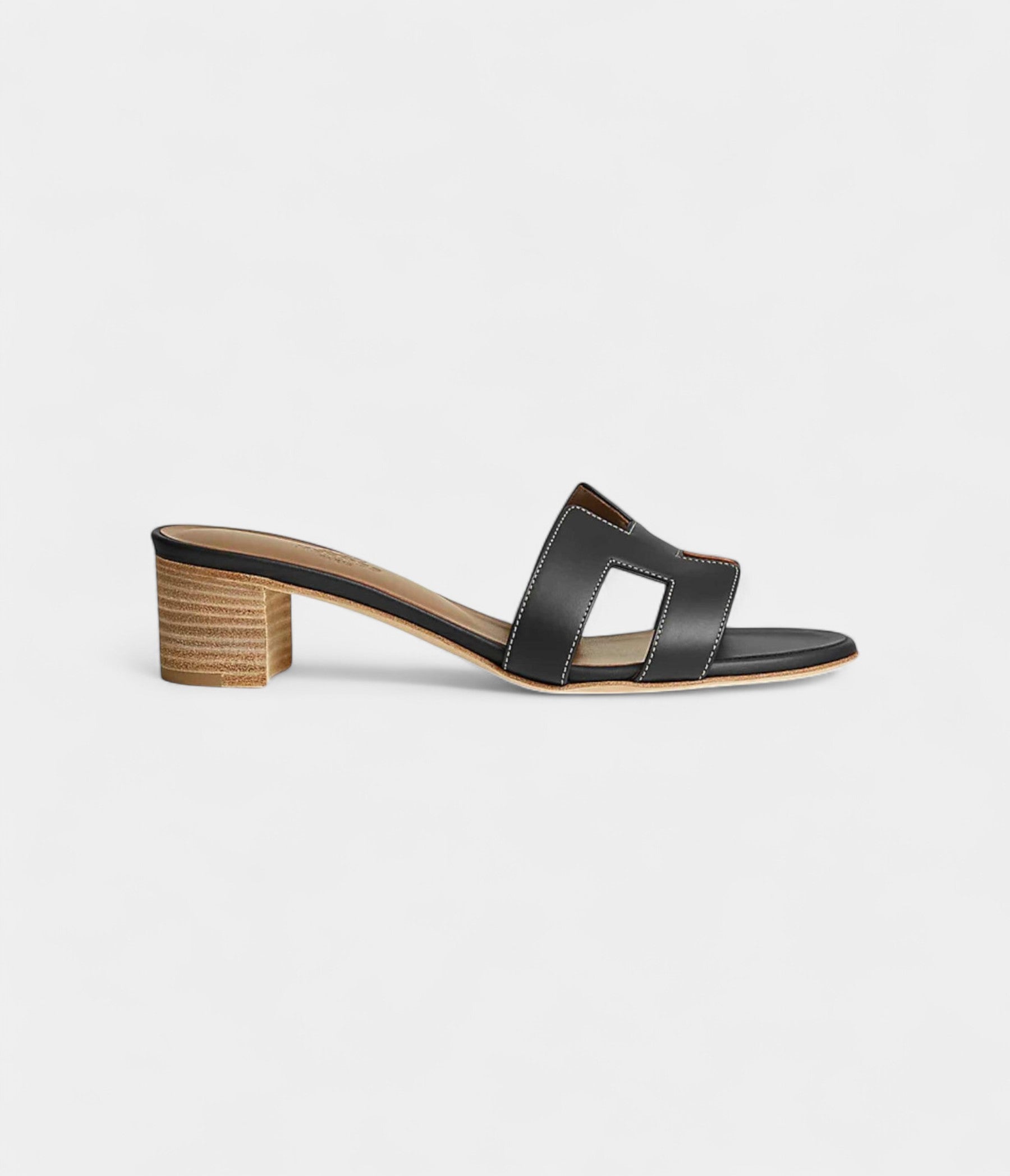 HermesOasisSandalsinCalfskinLeather_3.jpg Hermès Oasis Sandals in Calfskin Leather