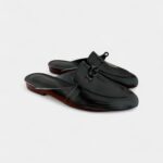 Hermès Oz Leather Mules & Clogs Effortless Luxury, Iconic Style