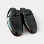 Hermès Oz Leather Mules & Clogs Effortless Luxury, Iconic Style