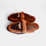 Hermès Oz Mules & Clogs A Blend of Elegance and Comfort
