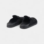 Hermès Oz Mules & Clogs Modern Sophistication in Every Step