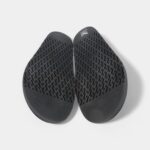 Hermès Oz Mules & Clogs Modern Sophistication in Every Step