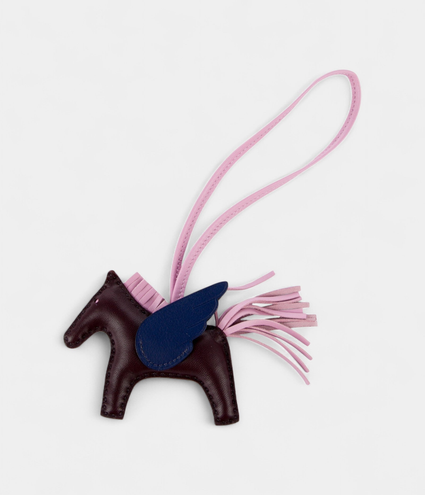 HermesPegaseRodeoBagCharmMM_1_9e762416-002f-4dc1-aa83-473c61c39914.jpg Hermès Pegase Rodeo Bag Charm MM