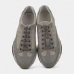 Hermès Sneakers Men's Trail Grey