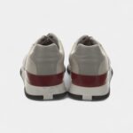 Hermès Sneakers Men's Trail Grey