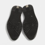 Hermès Sneakers Men's Trail Grey