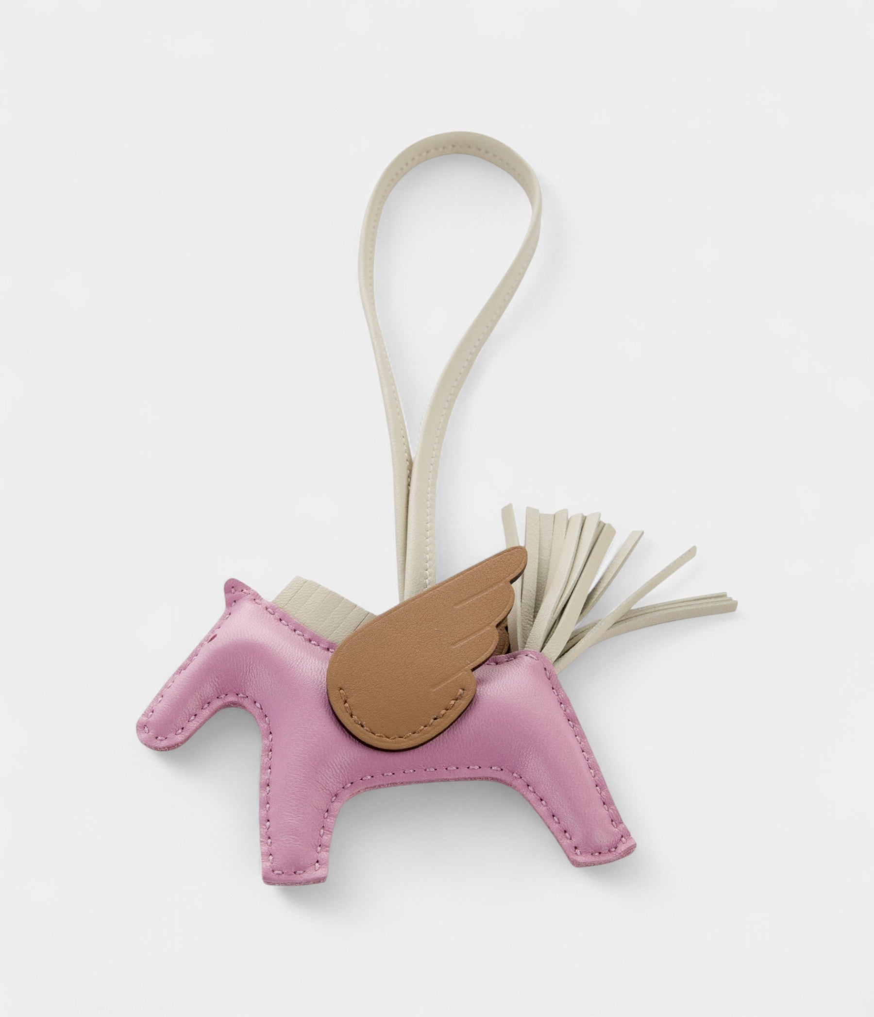 HermesSwiftPegasusGriGriPMBagCharm_1.jpg Hermès Swift Pegasus GriGri PM Bag Charm