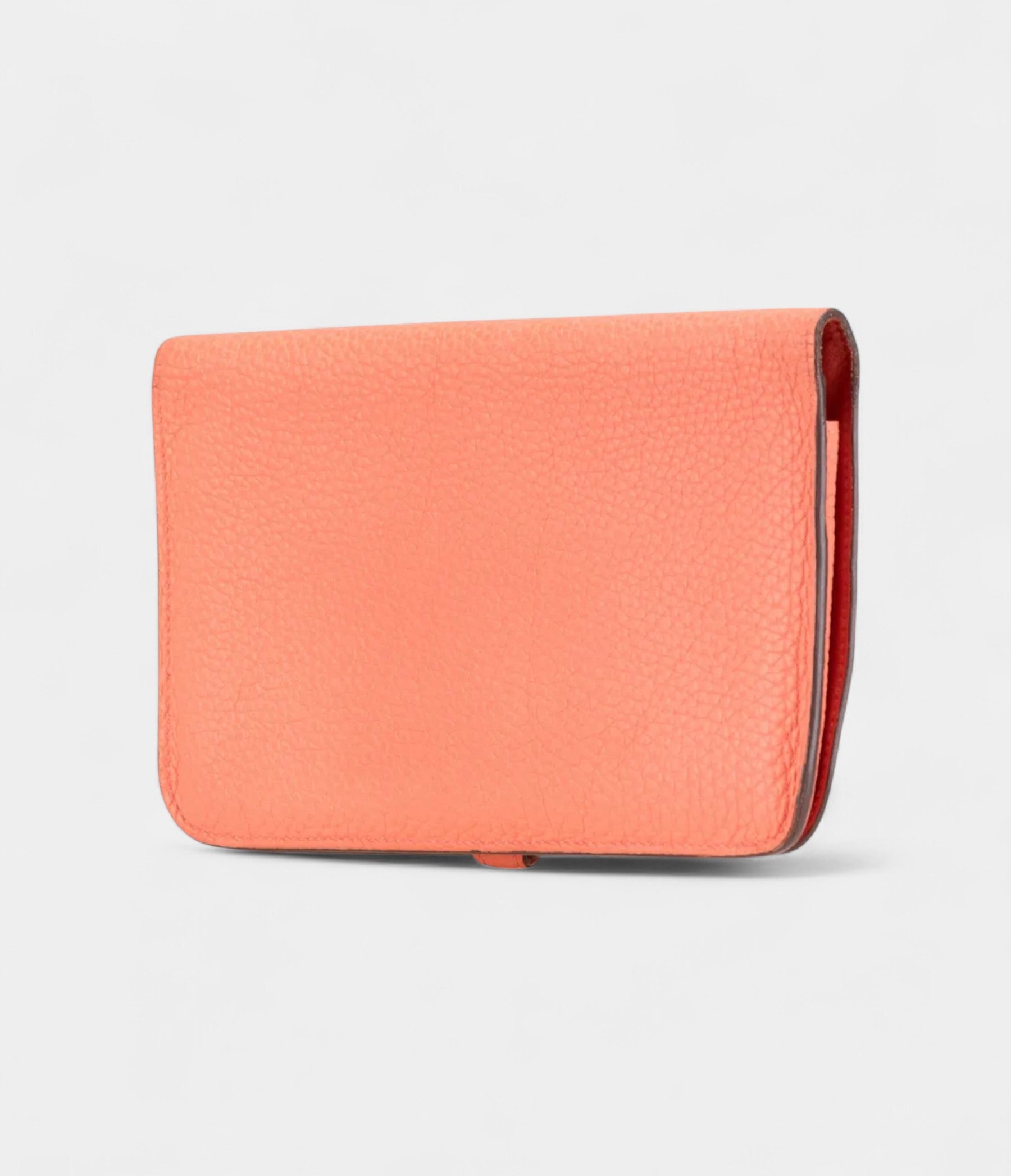 HermesTogoDogonDuoWalletGM_1.jpg Hermès Togo Dogon Duo Wallet GM