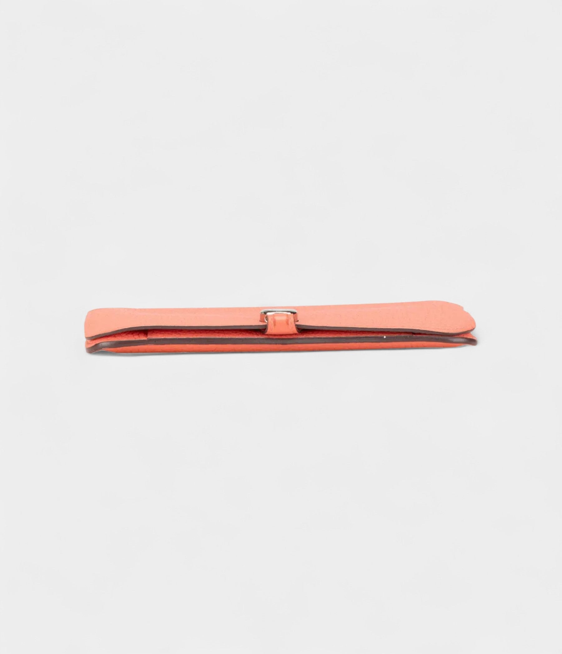 HermesTogoDogonDuoWalletGM_4.jpg Hermès Togo Dogon Duo Wallet GM