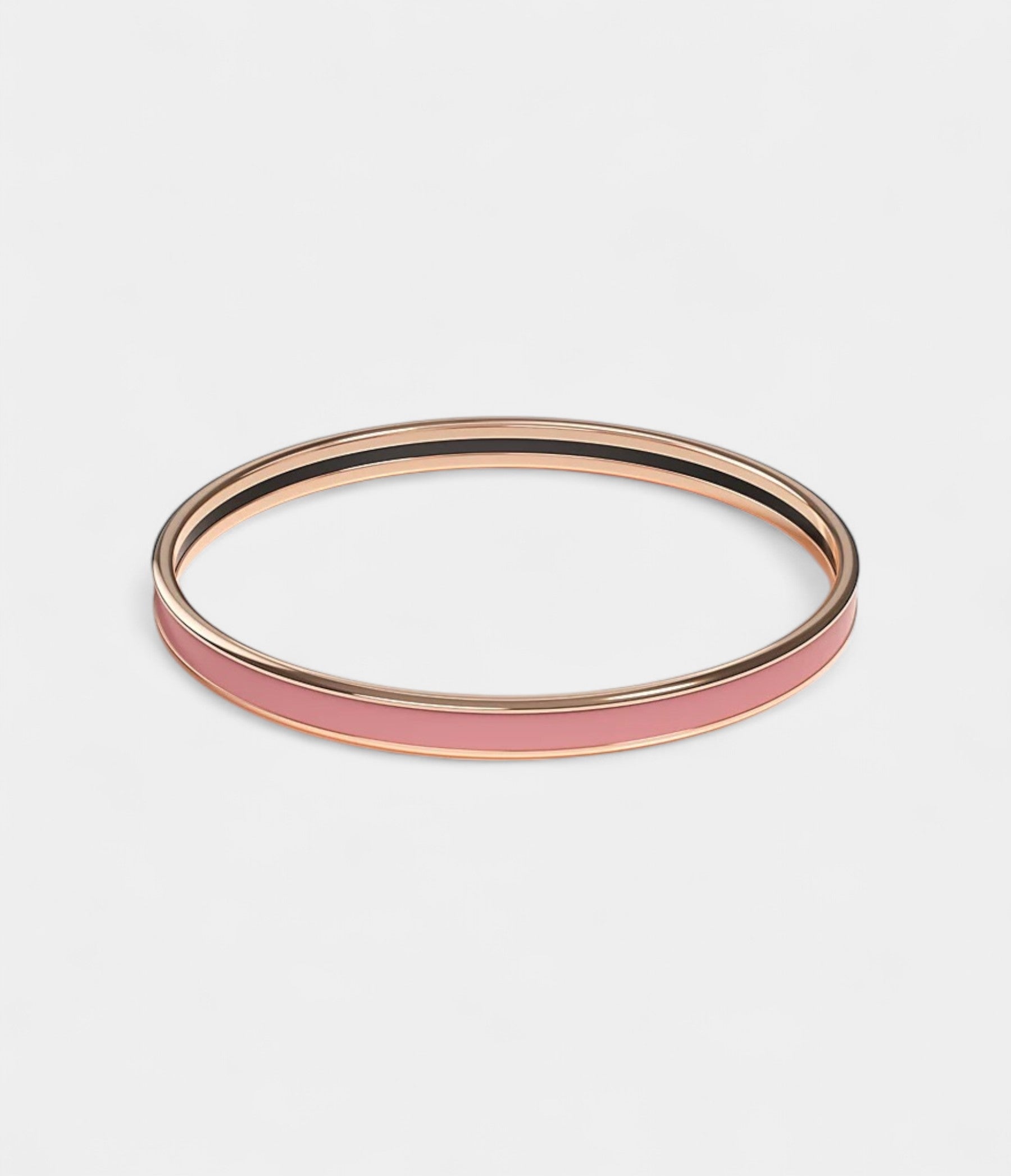 HermesUniBangle_RoseBeaute_1.jpg Hermès Uni Bangle Rose Beauté