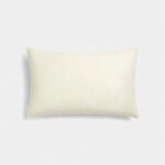 Index Palmarum Pillow A Botanical Masterpiece in Cashmere