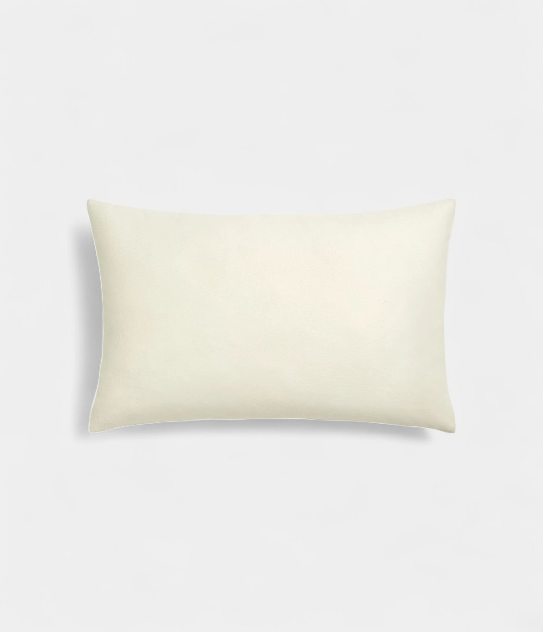 IndexPalmarumPillow_ABotanicalMasterpieceinCashmere_1.jpg Index Palmarum Pillow A Botanical Masterpiece in Cashmere