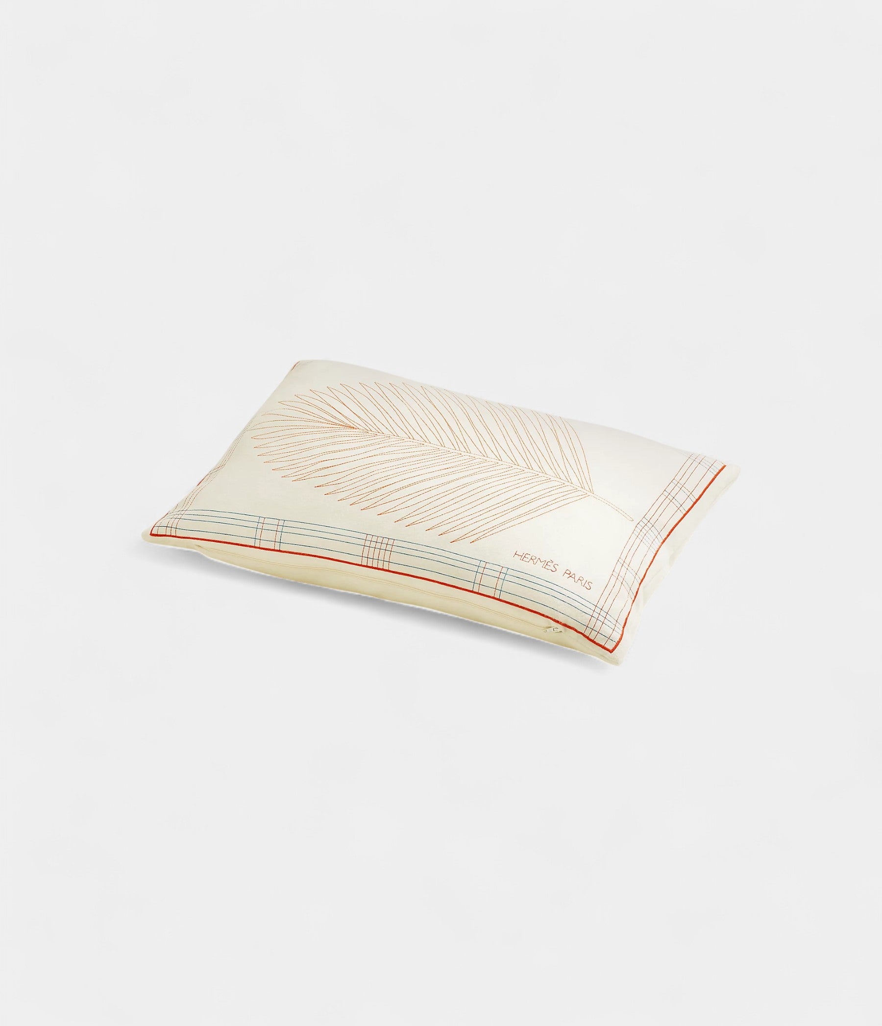 IndexPalmarumPillow_ABotanicalMasterpieceinCashmere_3.jpg Index Palmarum Pillow A Botanical Masterpiece in Cashmere