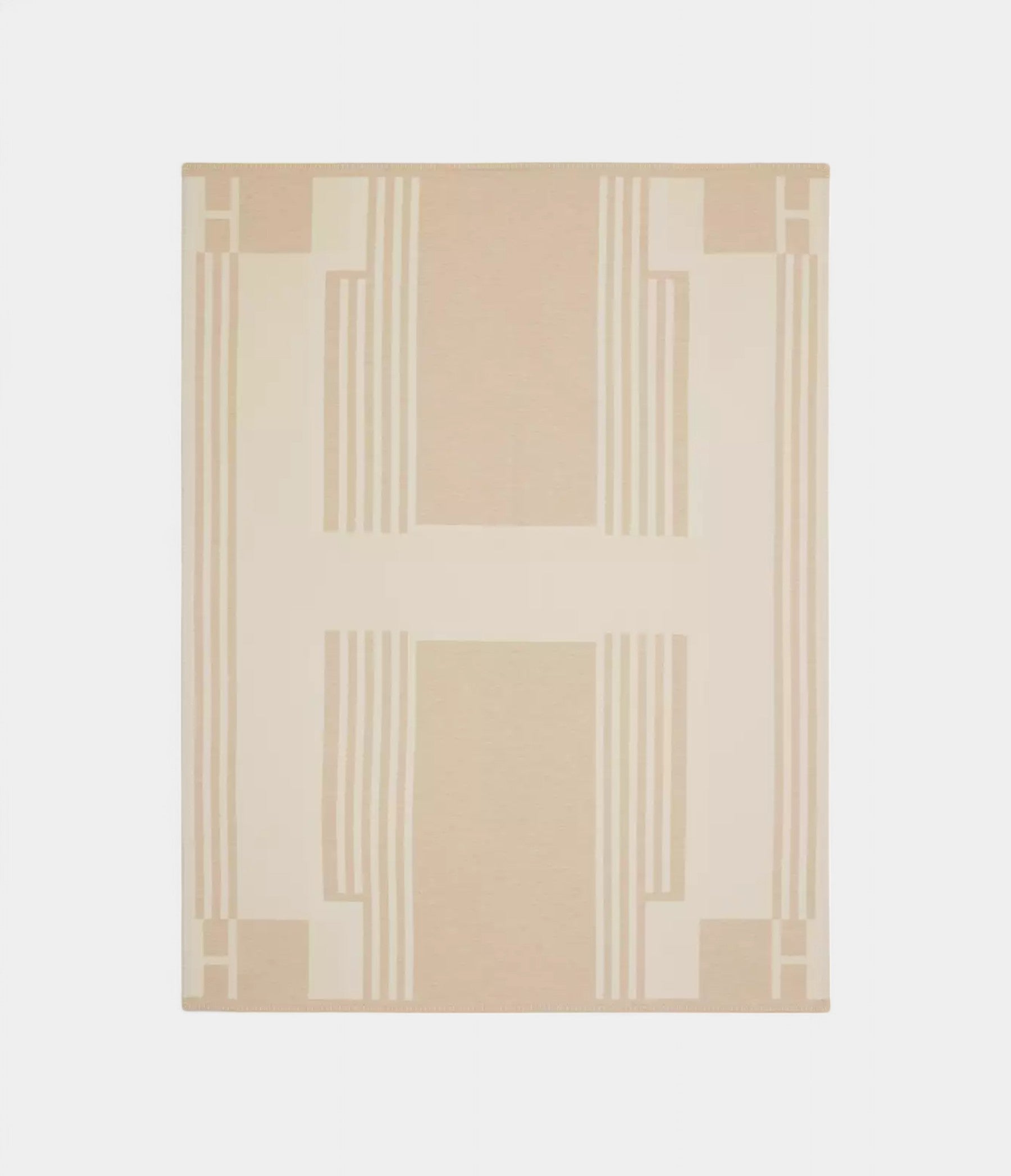 IthaqueBlanketAModernOdetoClassicalElegance_2.jpg Ithaque Blanket A Modern Ode to Classical Elegance
