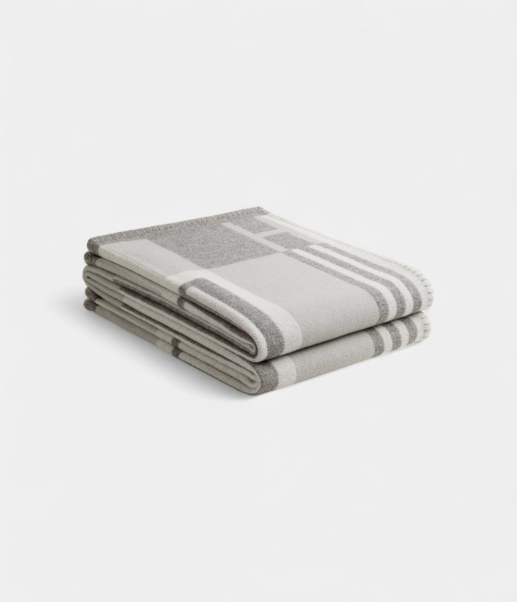 IthaqueBlanketAModernOdetoClassicalElegance_9.jpg Ithaque Blanket A Modern Ode to Classical Elegance