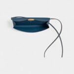 Maillon To Go Wallet Blend of Elegance and Practicality