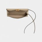Maillon To Go Wallet In Trench