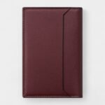 Must De Cartier Credit/Business Card Holder Is A Refined Statement Timeless Elegance