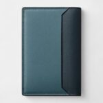Must De Cartier Four-credit Card Holder Blends Timeless Sophistication