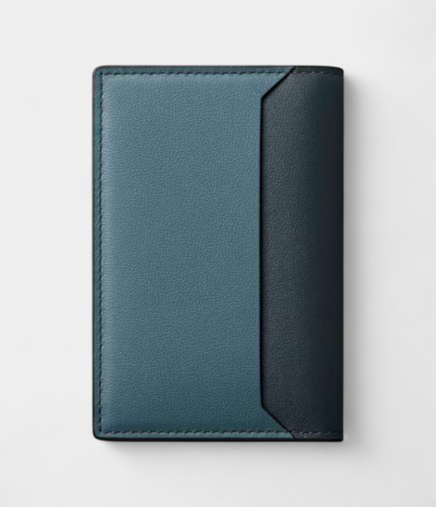 Must De Cartier Four-credit Card Holder Blends Timeless Sophistication
