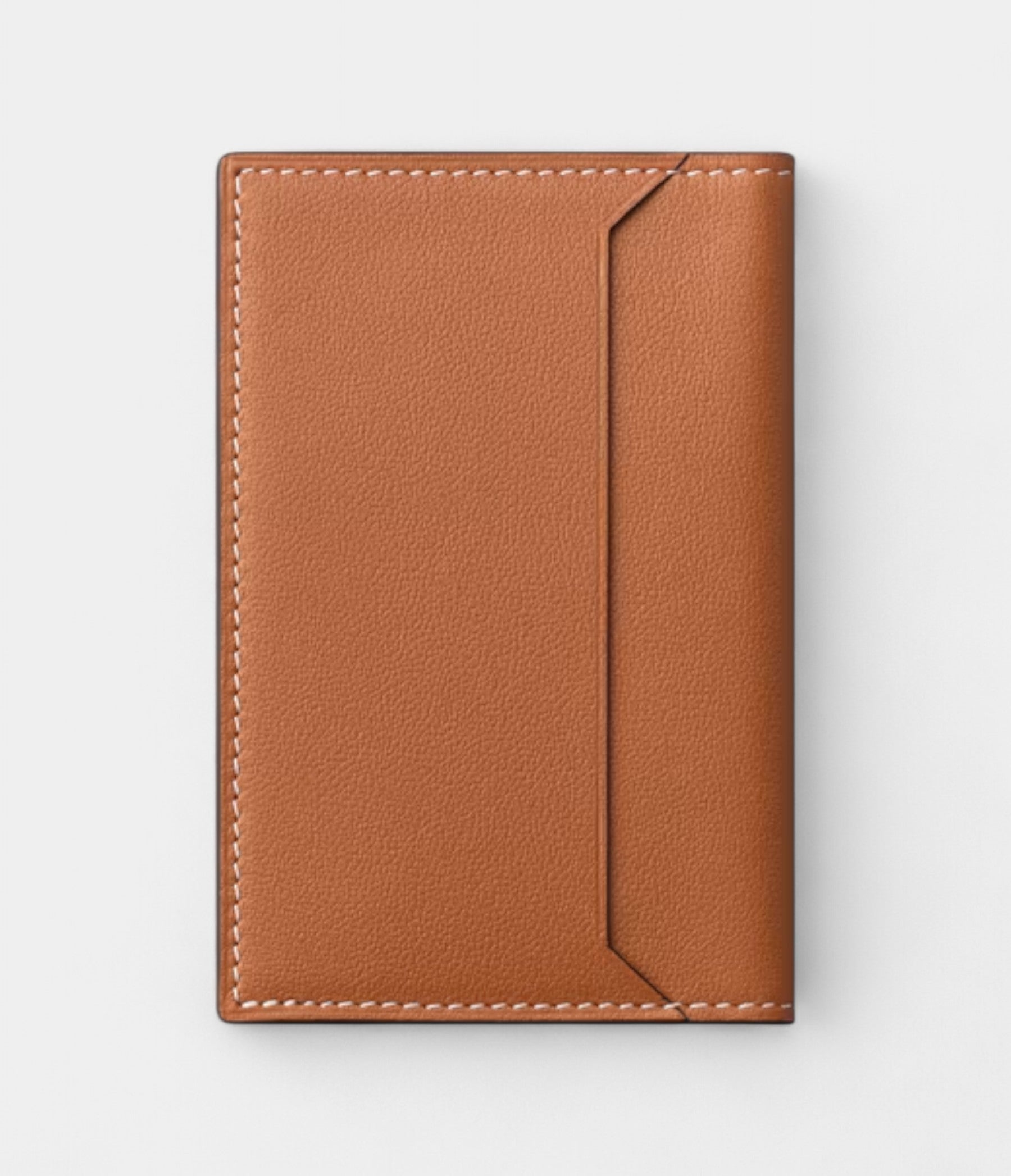 MustdeCartier4-CreditCardHolderinCaramelLuxuryEmbossedCalfskinHeritage_1.jpg Must de Cartier 4-Credit Card Holder in Caramel Luxury Embossed Calfskin Heritage