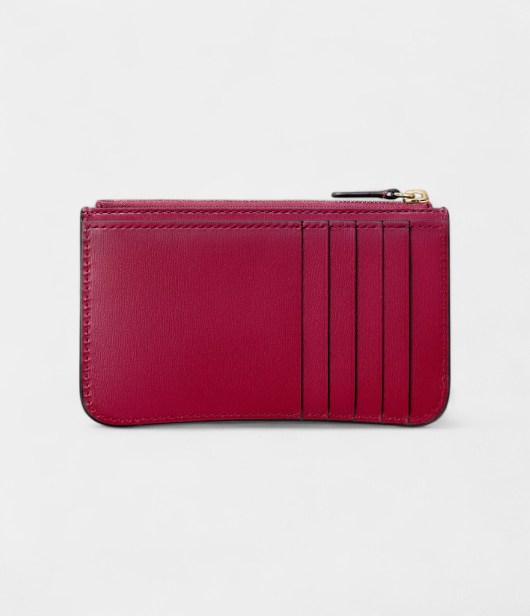 PanthereCDeCartierZipperedCardHolderIsABoldYetElegant_2.jpg Panthère C De Cartier Zippered Card Holder Is A Bold Yet Elegant